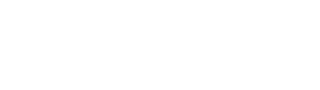 SECRAN