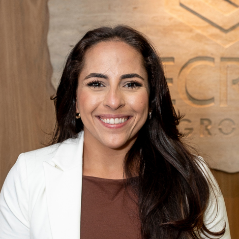 Diane Torres